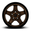 Kicker D699