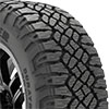 Wrangler Duratrac RT
