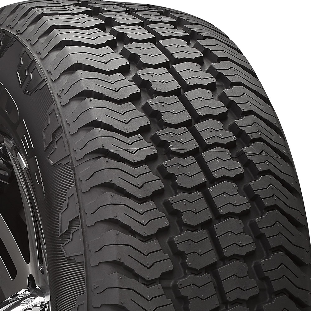 trailfinder-all-terrain-tire-review-ciera-dahmer