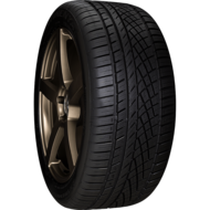 Extreme Contact DWS 06