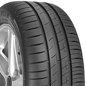 Goodyear Efficient Grip Performance | Discount Tire