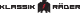 Klassik Rader Logo