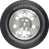 Rugged Trail T/A
