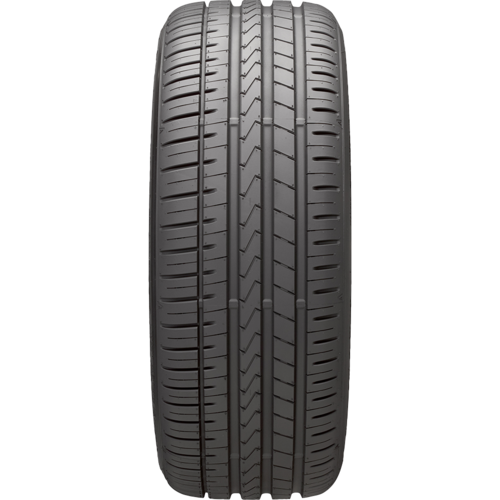 Azenis Falken Discount | FK510 Tire