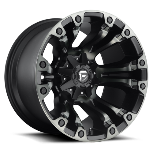 Vapor D569