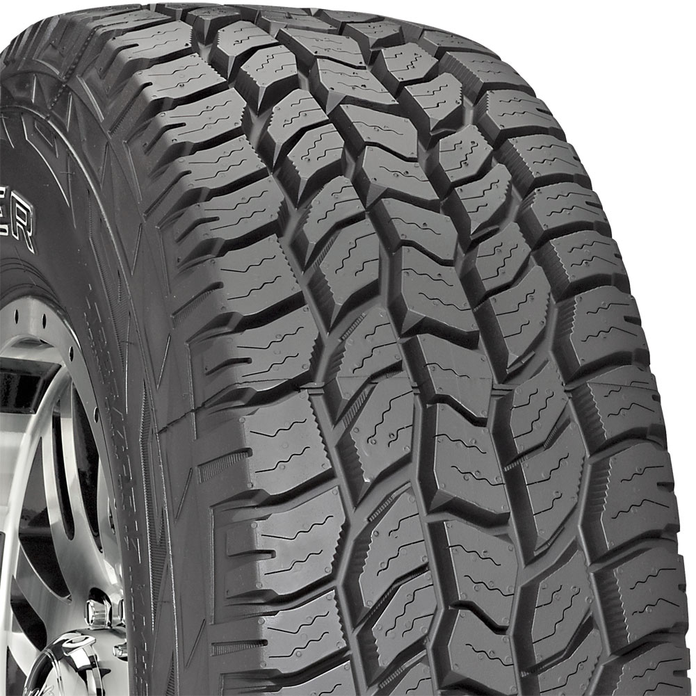 Cooper Discoverer At3 Tires Truck Performance All Terrain Tires Discount Tire Direct No Longer Available