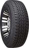 Geolandar A/T G015