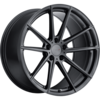 TSW Bathurst front product x-small 21  X10    5-112.00 42  DGGLXX