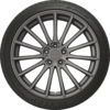 SP Sport 2050