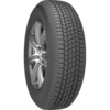 Geolandar G033V