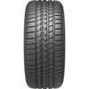 Azenis FK450 A/S