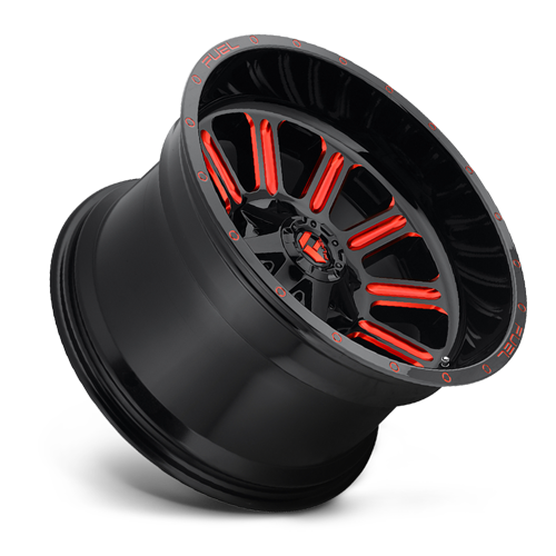 Hardline D621