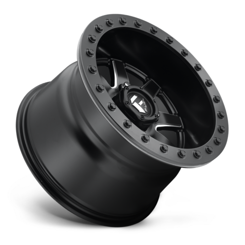 Maverick D928 Beadlock