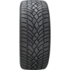 Zeon XST A