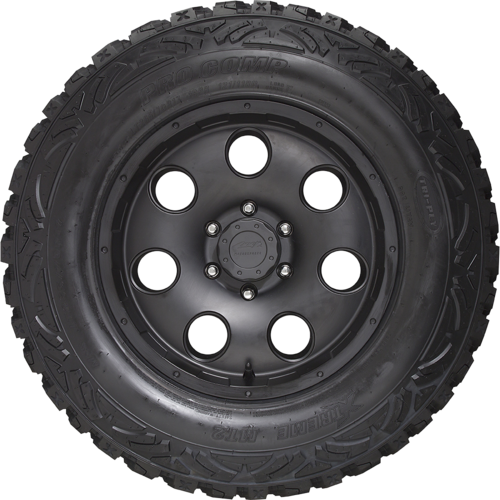 Pro Comp Xtreme MT2 LT295 /55 R20 123Q E1 BSW | America's Tire