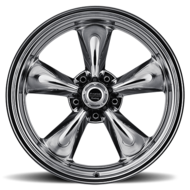 VN515 Torq Thrust II