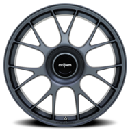 R903 TUF