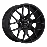 Vigoroso V1
