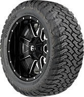 Dynapro MT2 RT05