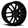 Shop Touren TR60 Wheels Online | Discount Tire