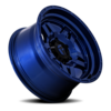 Oxide D802