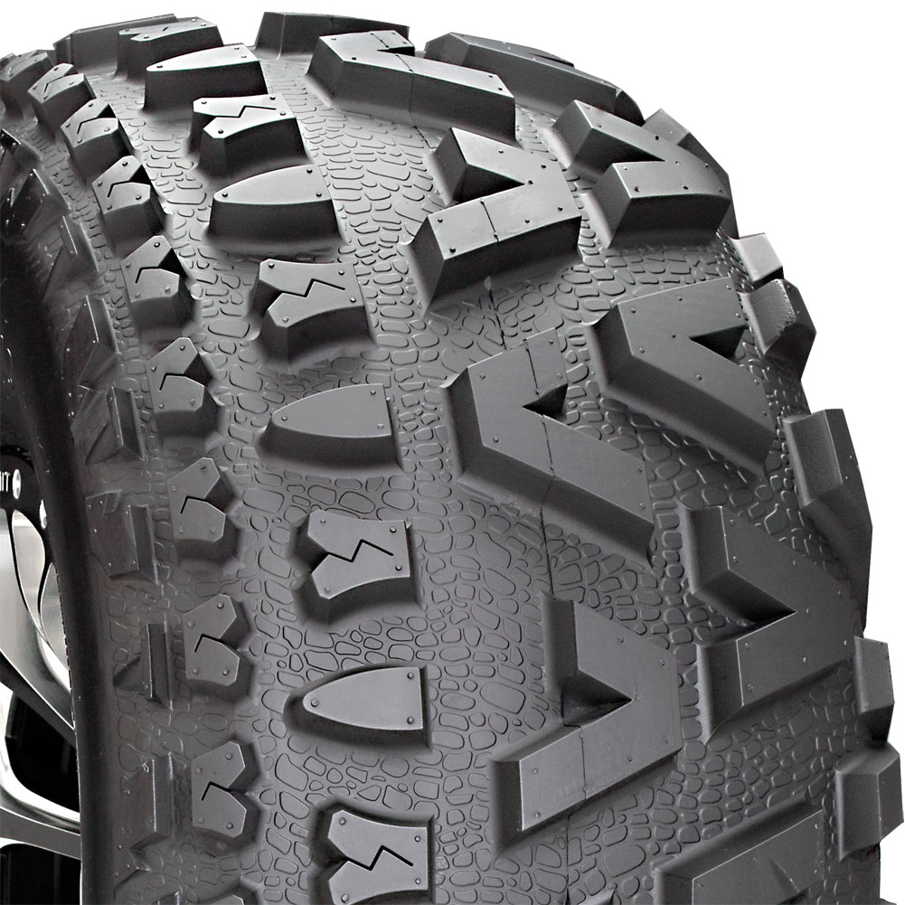 Vision DuoTrax Tires ATV / UTV Tires Discount Tire