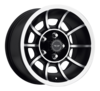 VN47 Vector