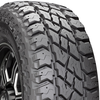 Discoverer ST Maxx