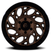 Runner OR D841