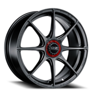 Formula HLT