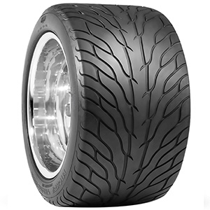 Sportsman S/R