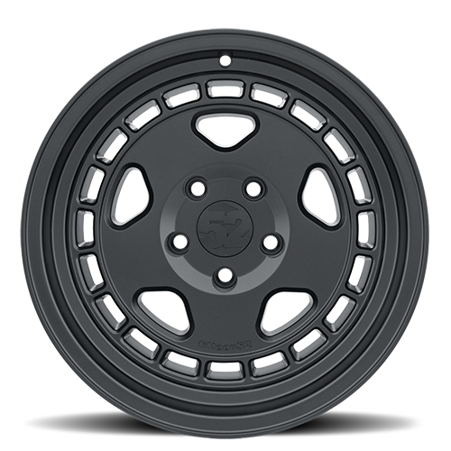 Fifteen52 Turbomac HD Classic | Discount Tire