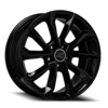 Type 42