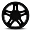 SFJ D763