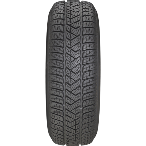 Pirelli Scorpion Winter 235 /60 R18 107H XL BSW Discount Tire