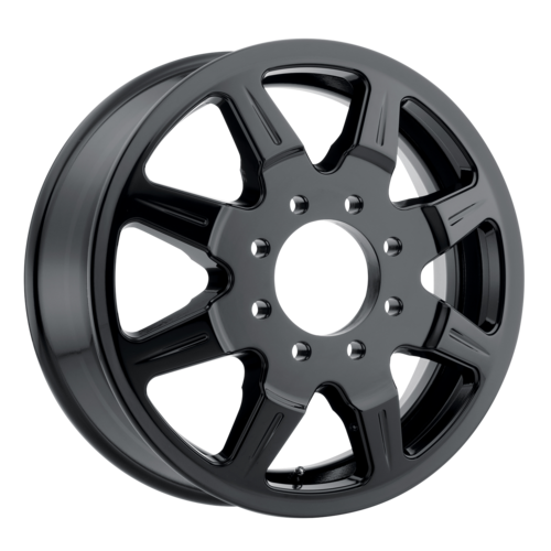 Monstir Dually (Inner)