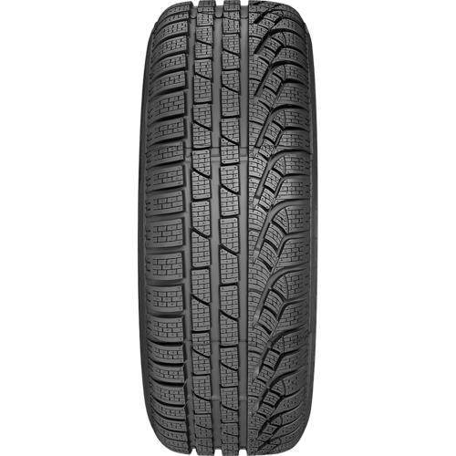 Pirelli Winter 240 Sottozero S2 | Discount Tire