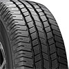 Defender LTX M/S2