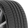 Ecsta Sport A/S
