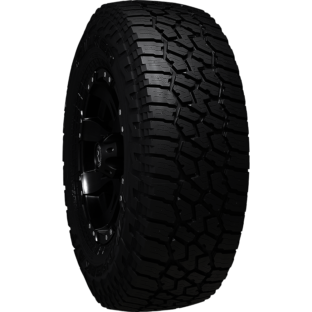 Falken Wildpeak A/T3W 235  /70   R16   109T XL RBL