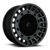 Militia D726