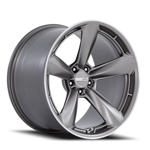 American Racing TTF 20 X11 5120.00 43 GYMTML America's Tire