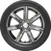 Potenza RE-11