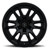 Vector 6