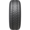 Dueler A/T 693II