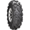 Black Diamond XTR ATV