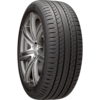 Cinturato Strada Sport AS