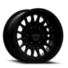 KM724 Impact OL