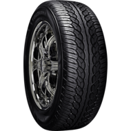 Parada Spec-X