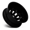 Blitz Dually R D675